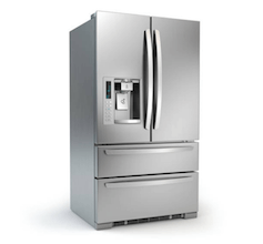 Appliance Repair Lockhart